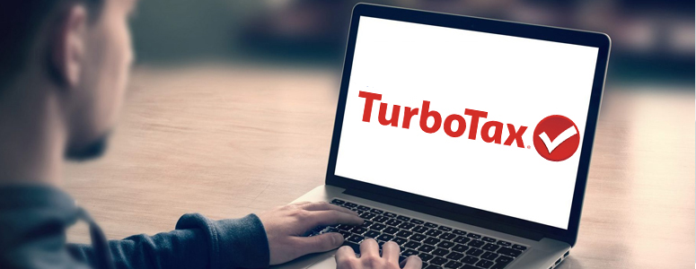 turbo-tax